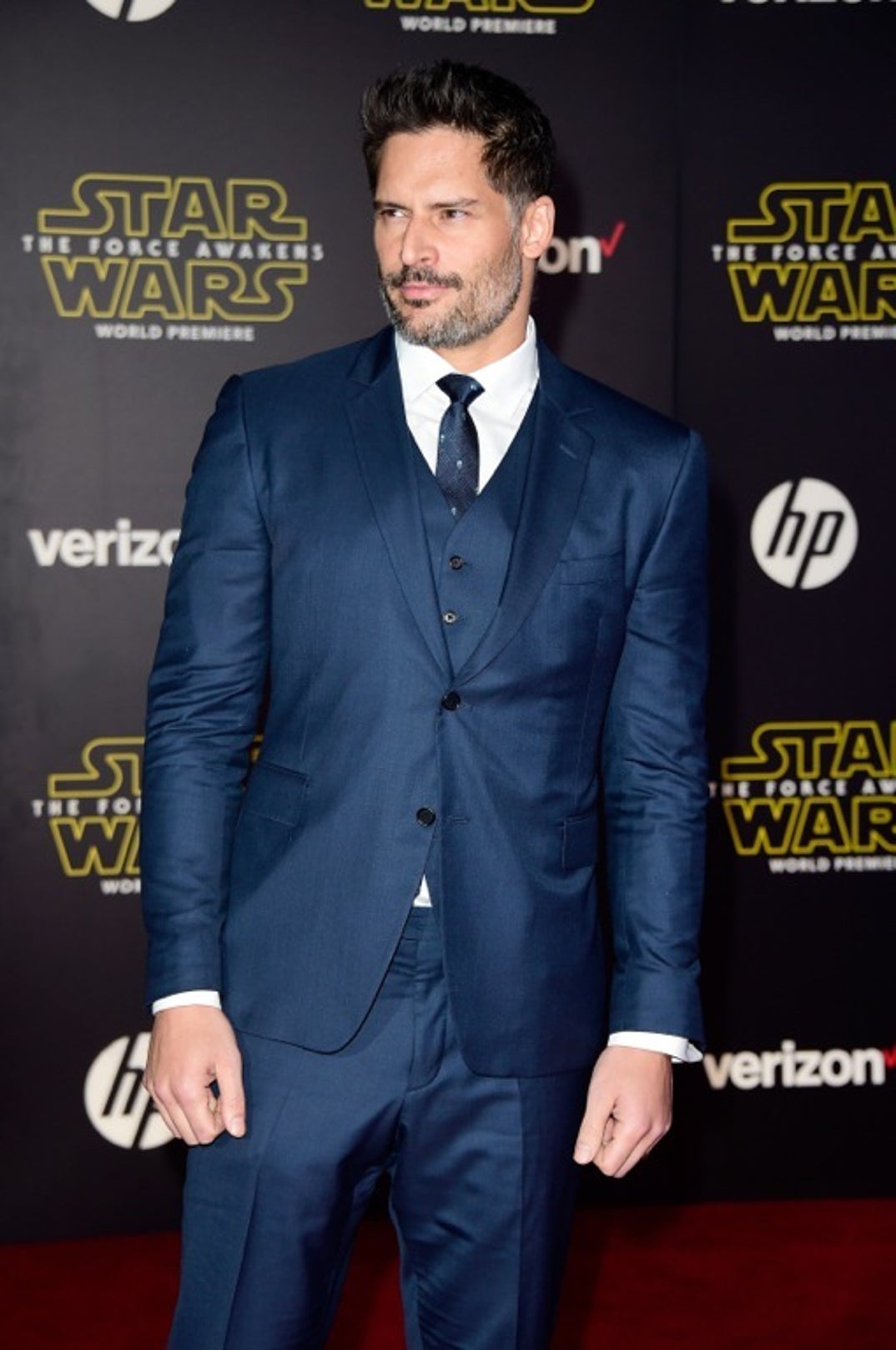 0418_Joe_Manganiello_years13