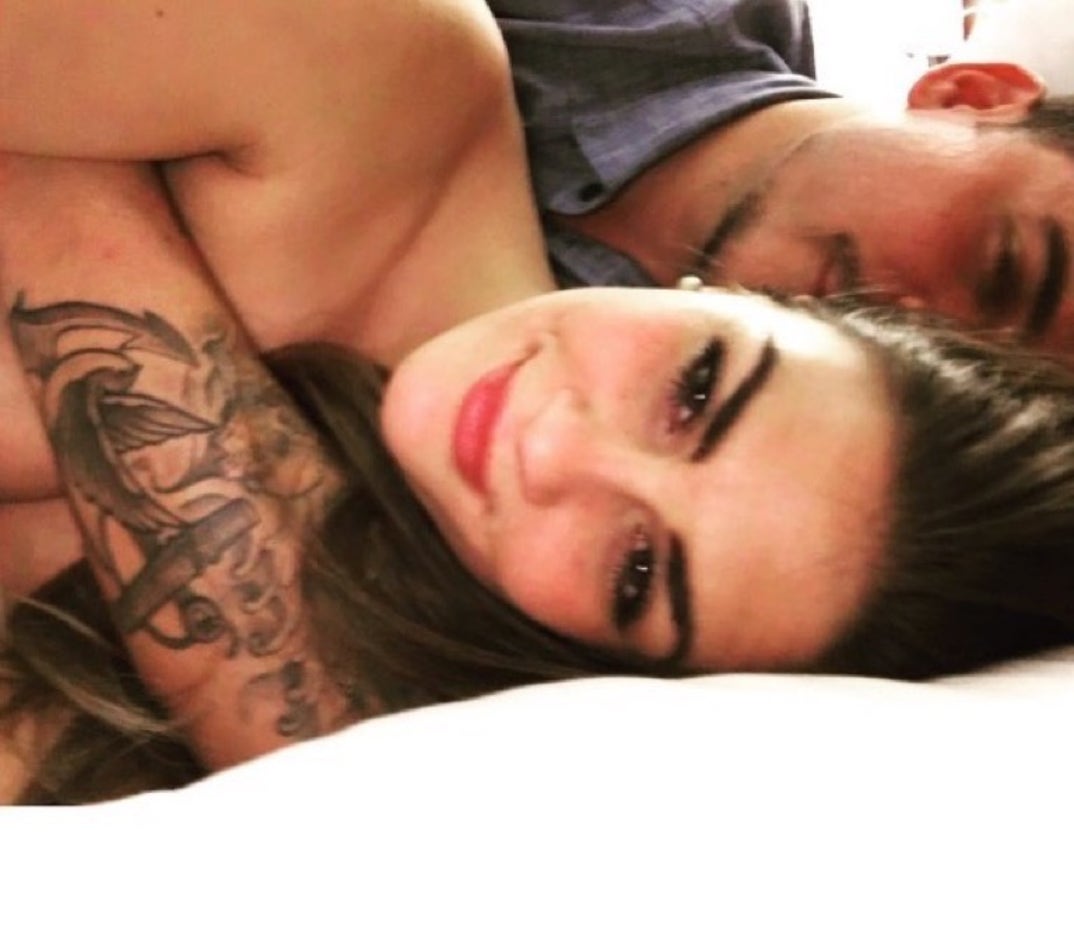 1215_jax_brittany_vanderpump_13