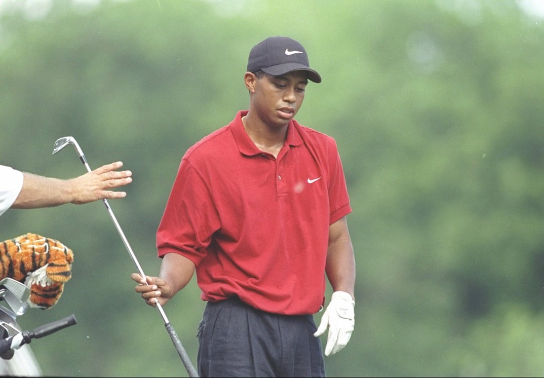 Tiger-Woods-GettyImages-1386454