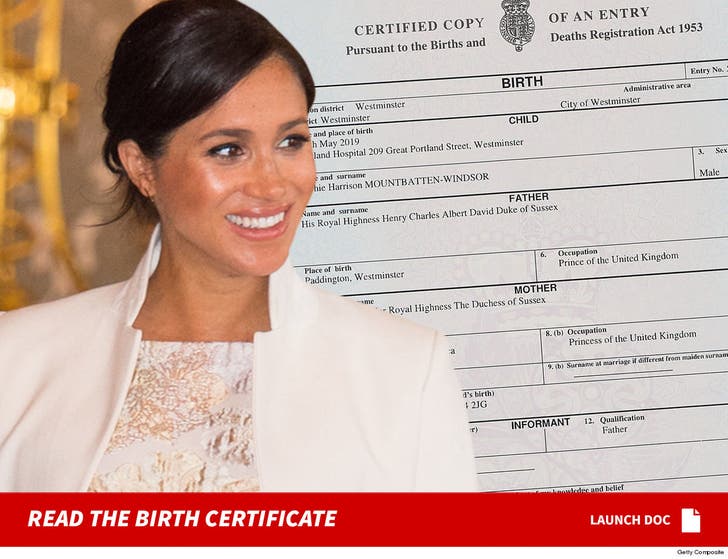 Chris Ship On Twitter Birth Certificate Name Archie
