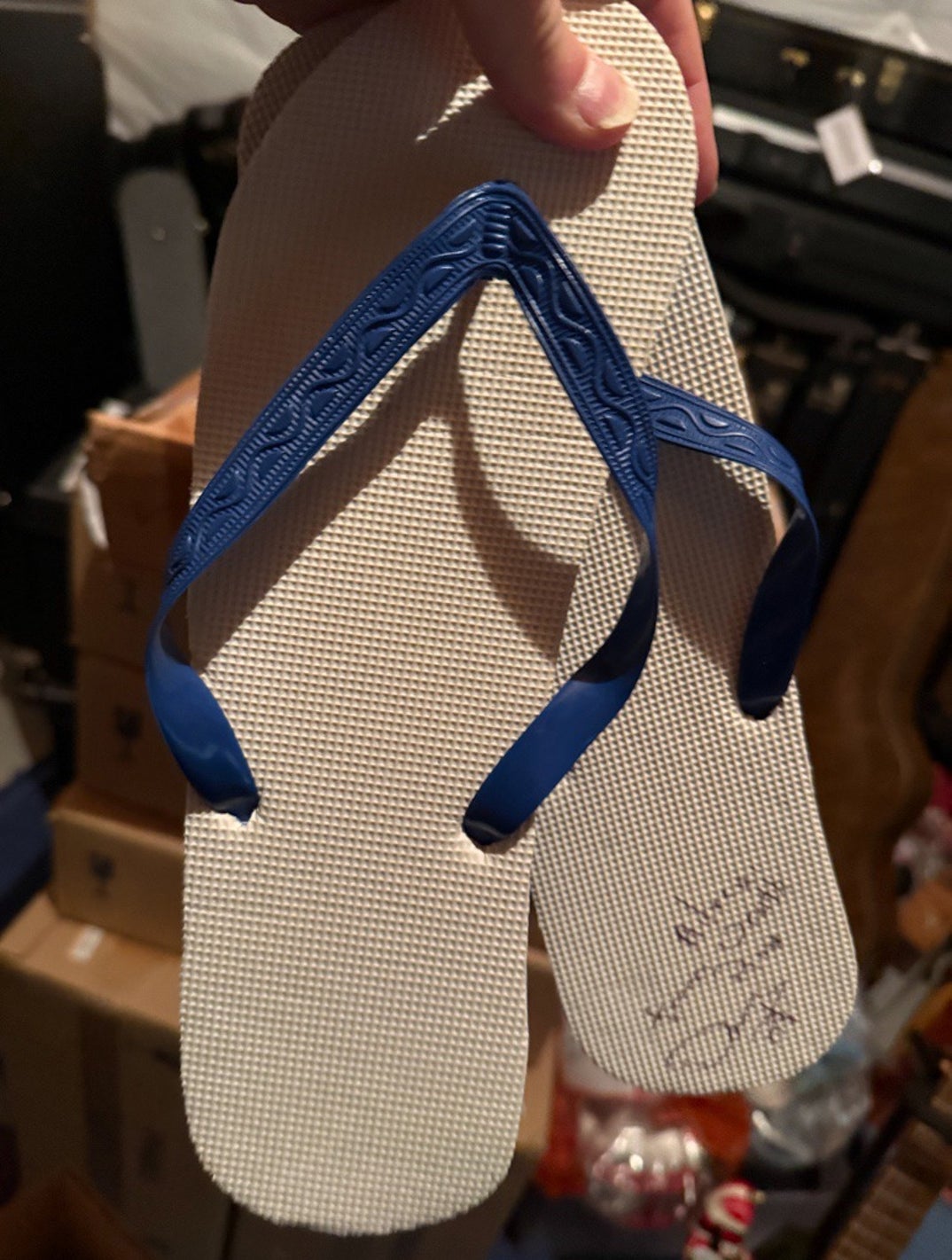 Aileen Wuornos Auction 10