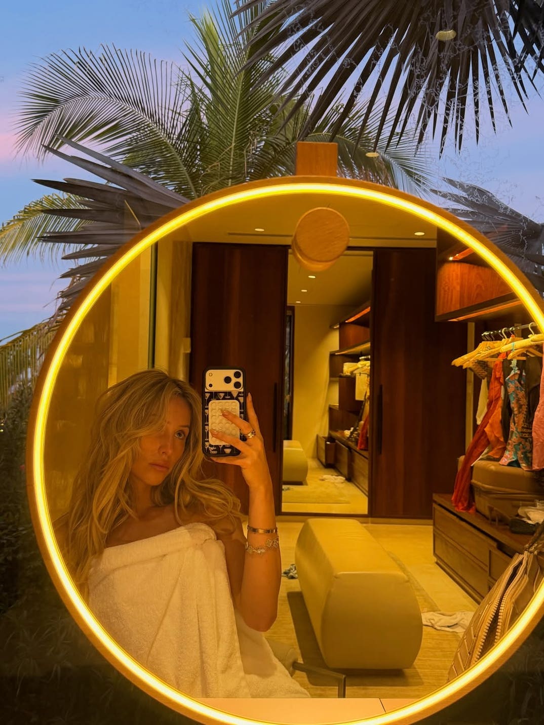 SnapInsta.to_602912288_18548525578029152_7688501953225499538_n