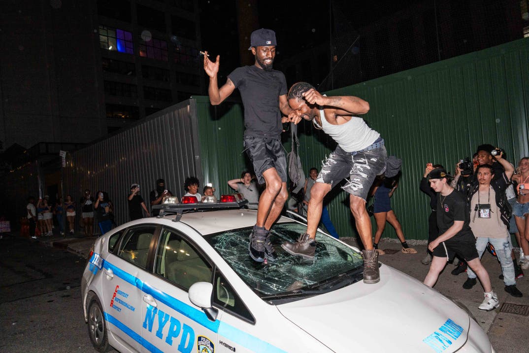 GettyImages-2280864780