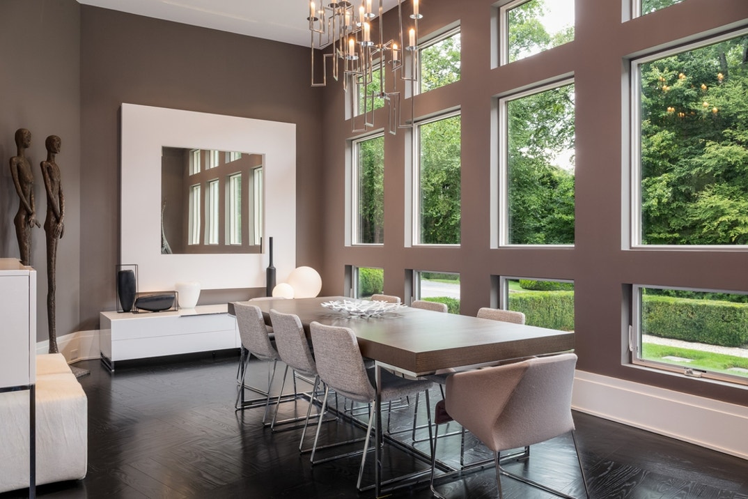 Jay Manuel Ct Home 9