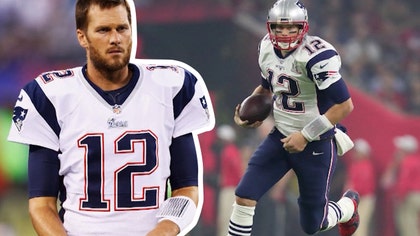 tom-brady-jersey