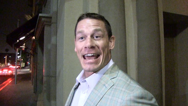 060418_john_cena_kal