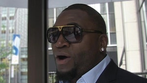 0628-david-ortiz-tmz-01