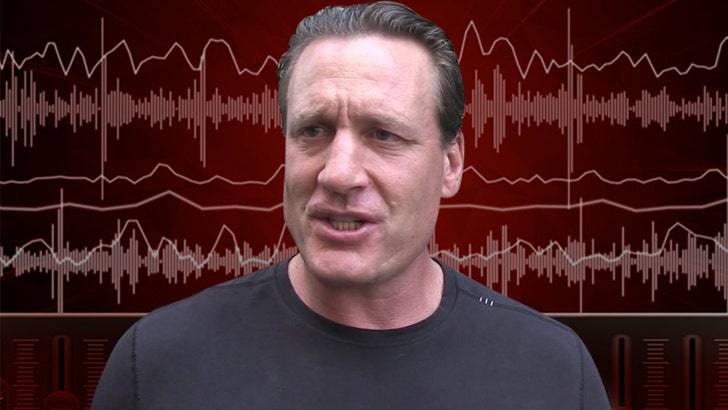 Jeremy Roenick