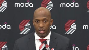 062921_chauncey_billups_primary_1