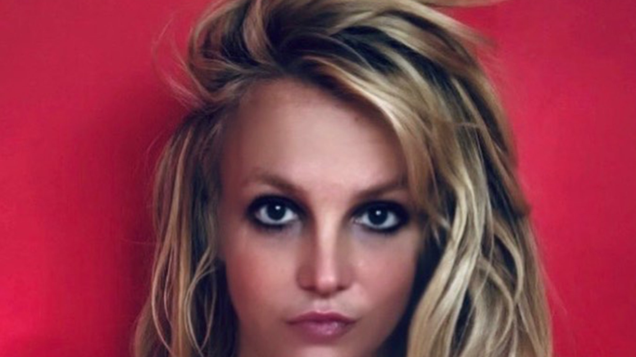Britney Spears Announces Miscarriage and Says She Loses 'Miracle Baby. thumbnail