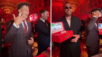 061623_chiefs_sb_ring_kelce_mahomes_kal