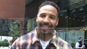 Andre Ward