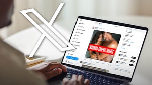 X Officially Greenlights Porn on Platform With A Few Caveats