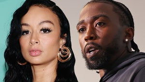 draya michele tyrod taylor main