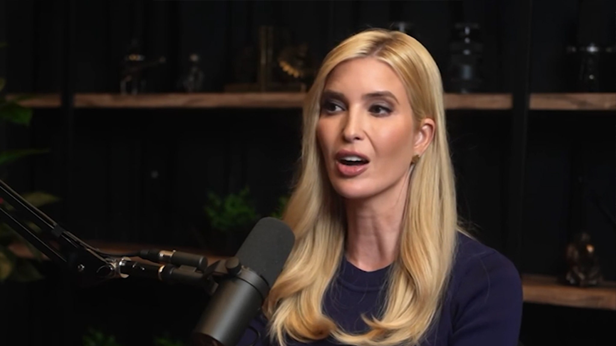 ivanka-trump-breaks-silence-on-donald-trump-responsible-verdict