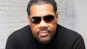 Fatman Scoop