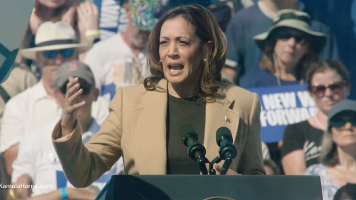 090424_kamala_harris_kal