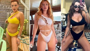 1007-Bella-Thorne-Hot-Shots-hero