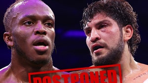 ksi dillon danis fight postponed