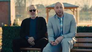 032825-chet-hanks-bench-v3