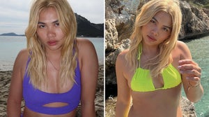0403-Hayley-Kiyoko-Hot-Shots-PRIMARY