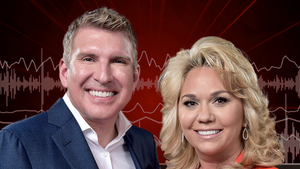 todd-chrisley-julie-chrisley-audio-art-primary-1