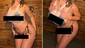 0610-Stella-Hudgens-Shower-Guess-Who-HERO