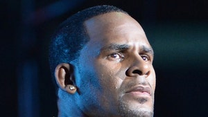 r-kelly-getty-1