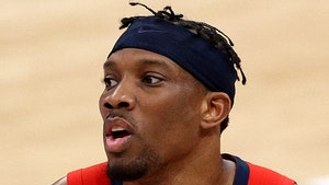 Eric-Bledsoe-getty-1
