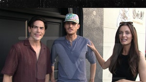 tom-sandoval-primary-06-19-2025