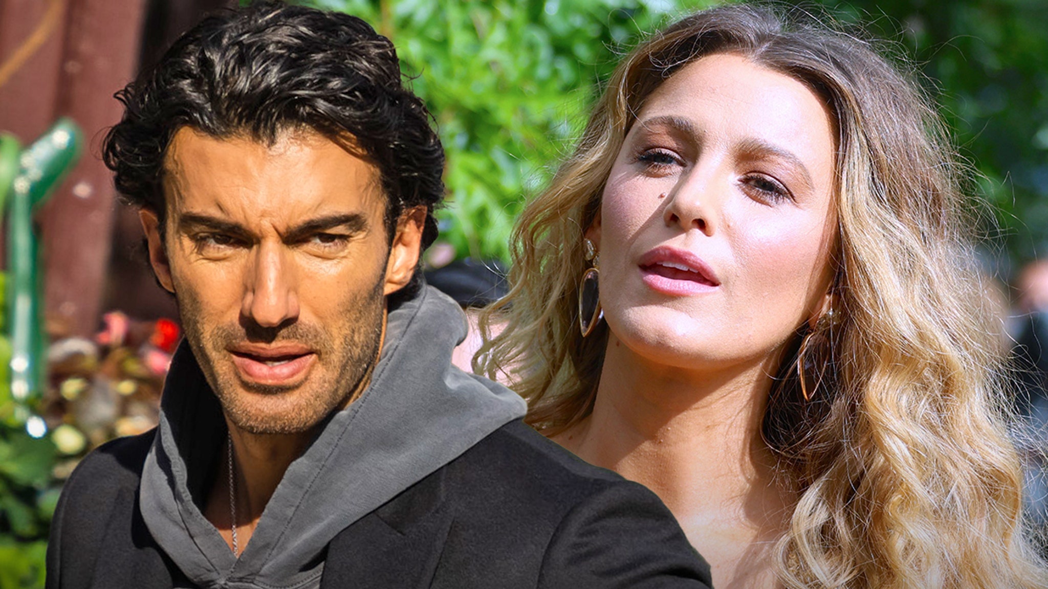 Justin Baldoni Lawyer Says He Won’t Refile Claims Against Blake Lively After All