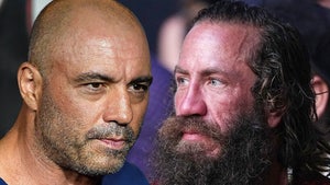 joe rogan liver king main getty