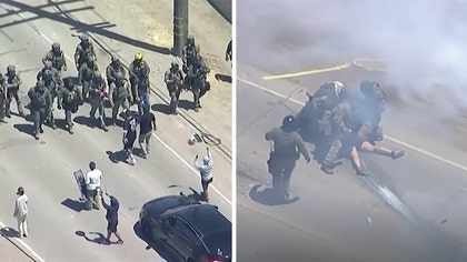 protests-ice-raid-kal-07-17-2025