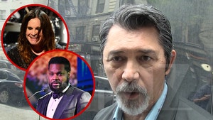 lou-diamond-phillips-kal-v2-07-24-2025