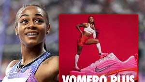 shacarri richardson nike main getty nike composite 2