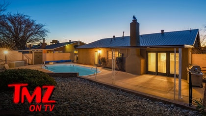 081325_breaking_bad_tv_kal