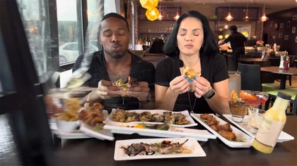 081825_food_review_car_crash_kal_v2