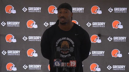 myles-garrett-kal-08-20-2025