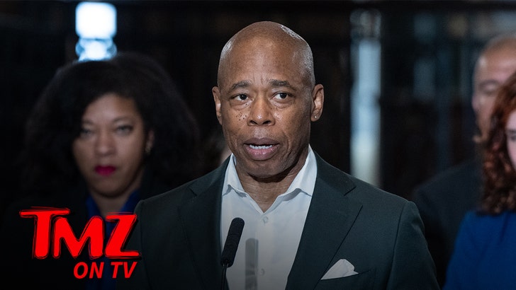 eric-adams-tmz-tv