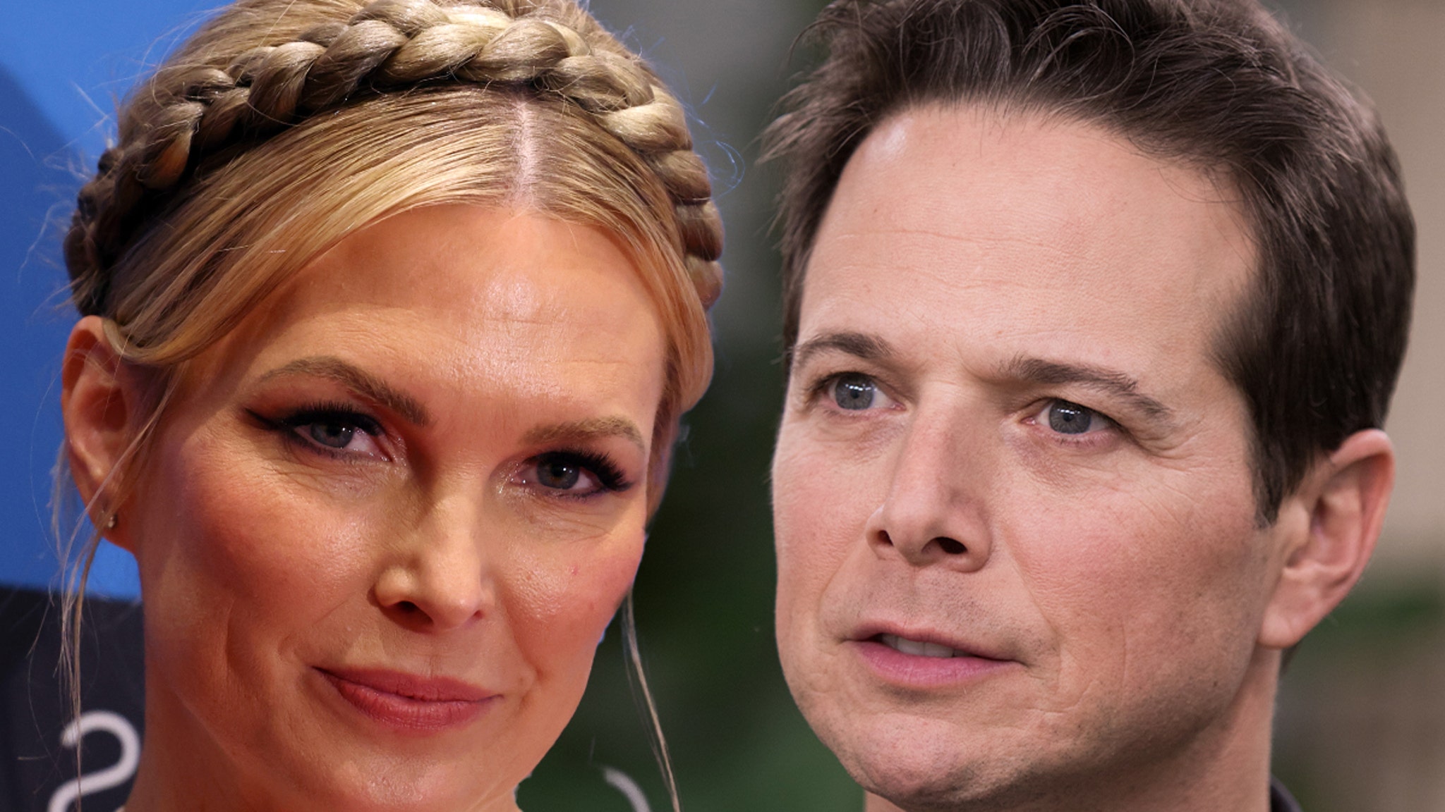 Kelley Wolf Allegedly Violates Protective Order by Contacting Scott Wolf, Seeking Son