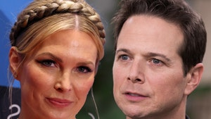 kelley wolf scott wolf getty comp