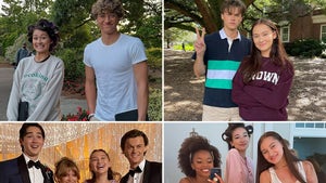 0915-The-Summer-I-Turned-Pretty-Behind-The-Scenes-PRIMARY