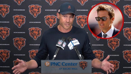 ben-johnson-kal-09-17-2025