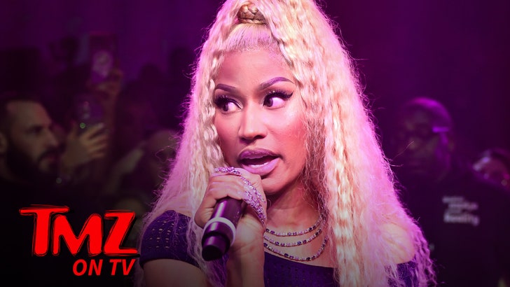 100225_tv_nicki_minaj_cal