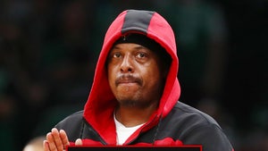 paul pierce main getty x composite 2