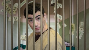 luigi mangione cashflow getty 1