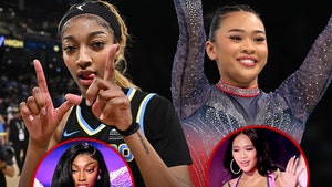 angel reese and suni lee vsfs getty 1