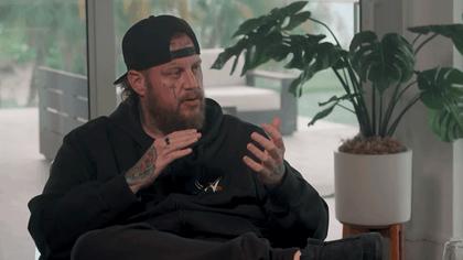 Human School Podcast