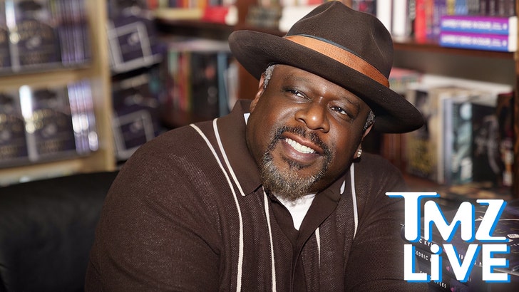 cedric-the-entertainer-tmz-live