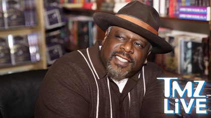 cedric-the-entertainer-tmz-live